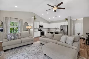 432 Clematis Court, Temple, GA 30179 - Photo 2