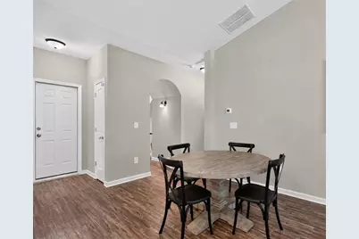 [Address not provided], Temple, GA 30179 - Photo 10