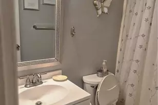 1647 Sugarmaple Dr SW, Conyers, GA 30094 - Photo 34