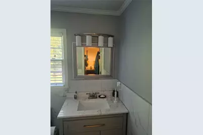 1647 Sugarmaple Drive SW, Conyers, GA 30094 - Photo 18