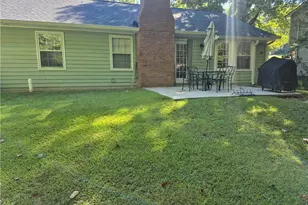 1647 Sugarmaple Dr SW, Conyers, GA 30094 - Photo 38