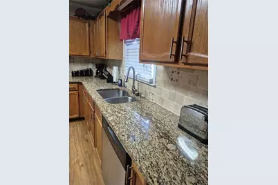 1647 Sugarmaple Drive SW, Conyers, GA 30094 - Photo 4