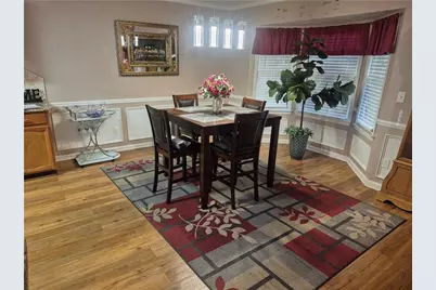 1647 Sugarmaple Drive SW, Conyers, GA 30094 - Photo 8