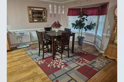 1647 Sugarmaple Drive SW, Conyers, GA 30094 - Photo 2