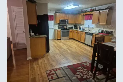 1647 Sugarmaple Drive SW, Conyers, GA 30094 - Photo 6