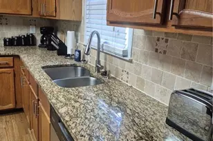 1647 Sugarmaple Dr SW, Conyers, GA 30094 - Photo 4