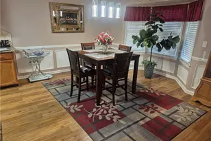 1647 Sugarmaple Dr SW, Conyers, GA 30094 - Photo 8