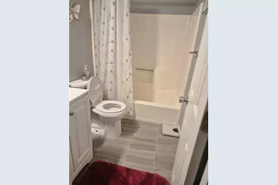 1647 Sugarmaple Drive SW, Conyers, GA 30094 - Photo 22