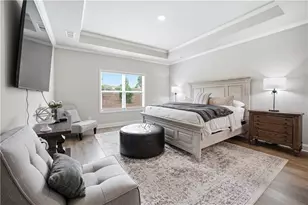 155 Cherokee Rose Ln, Hoschton, GA 30548 - Photo 14