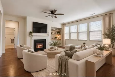 578 Victoria Heights Drive, Dallas, GA 30132 - Photo 26