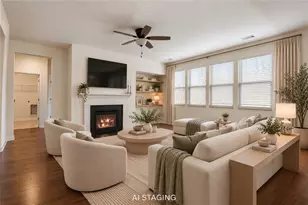 578 Victoria Heights Dr., Dallas, GA 30132 - Photo 26