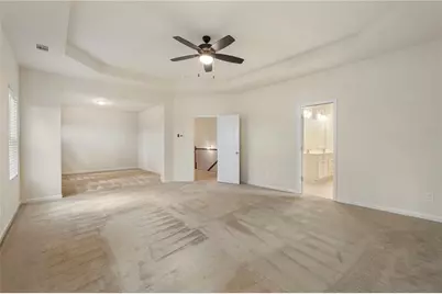 578 Victoria Heights Drive, Dallas, GA 30132 - Photo 38