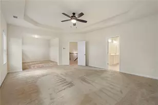 578 Victoria Heights Dr., Dallas, GA 30132 - Photo 38