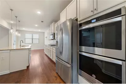 578 Victoria Heights Drive, Dallas, GA 30132 - Photo 14