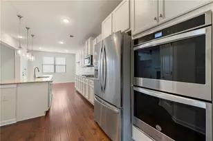 578 Victoria Heights Dr., Dallas, GA 30132 - Photo 14