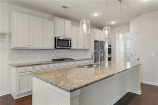 578 Victoria Heights Dr., Dallas, GA 30132 - Photo 18