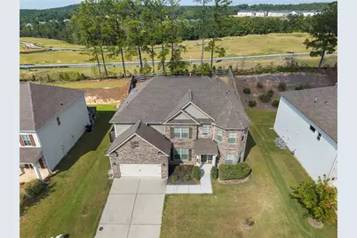 578 Victoria Heights Drive, Dallas, GA 30132 - Photo 62