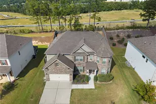 578 Victoria Heights Dr., Dallas, GA 30132 - Photo 62