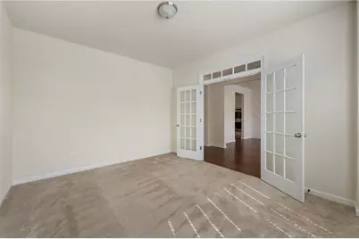 578 Victoria Heights Drive, Dallas, GA 30132 - Photo 8