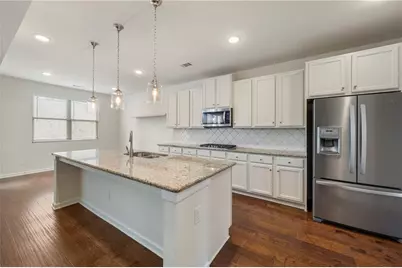 578 Victoria Heights Drive, Dallas, GA 30132 - Photo 16