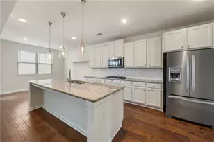 578 Victoria Heights Dr., Dallas, GA 30132 - Photo 16
