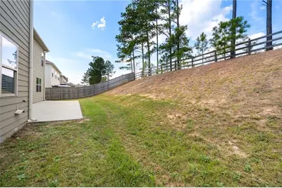 578 Victoria Heights Drive, Dallas, GA 30132 - Photo 60