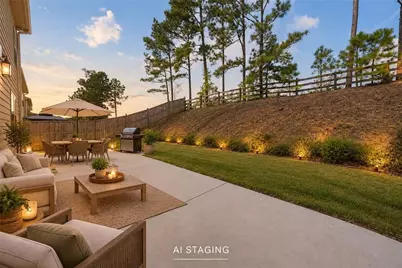 578 Victoria Heights Drive, Dallas, GA 30132 - Photo 58