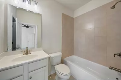 578 Victoria Heights Drive, Dallas, GA 30132 - Photo 56