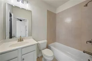 578 Victoria Heights Dr., Dallas, GA 30132 - Photo 56