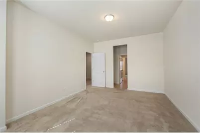 578 Victoria Heights Drive, Dallas, GA 30132 - Photo 52