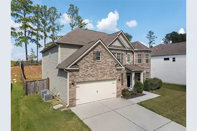 578 Victoria Heights Drive, Dallas, GA 30132 - Photo 2