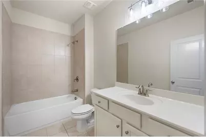 578 Victoria Heights Drive, Dallas, GA 30132 - Photo 30