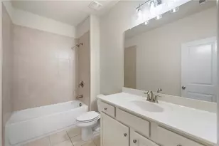 578 Victoria Heights Dr., Dallas, GA 30132 - Photo 30