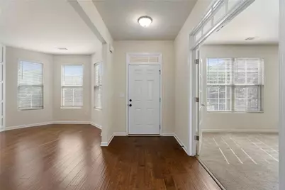 578 Victoria Heights Drive, Dallas, GA 30132 - Photo 4