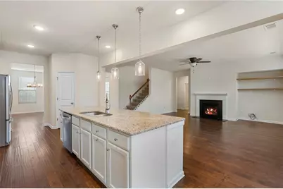 578 Victoria Heights Drive, Dallas, GA 30132 - Photo 22