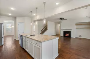 578 Victoria Heights Dr., Dallas, GA 30132 - Photo 22