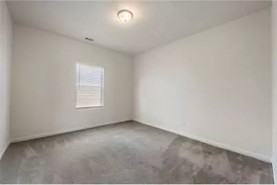 578 Victoria Heights Drive, Dallas, GA 30132 - Photo 46