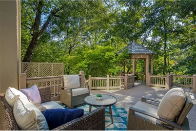 8370 Sentinae Chase Drive, Roswell, GA 30076 - Photo 18
