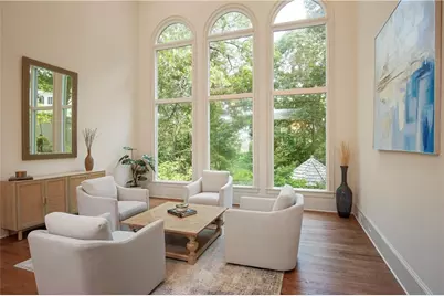 8370 Sentinae Chase Drive, Roswell, GA 30076 - Photo 6