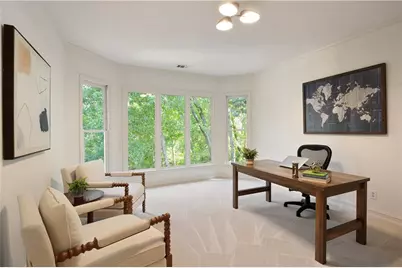 8370 Sentinae Chase Drive, Roswell, GA 30076 - Photo 28