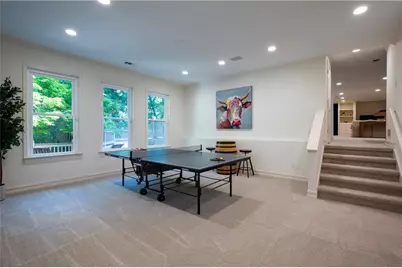 8370 Sentinae Chase Drive, Roswell, GA 30076 - Photo 32