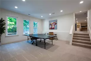 8370 Sentinae Chase Dr, Roswell, GA 30076 - Photo 32