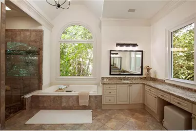 8370 Sentinae Chase Drive, Roswell, GA 30076 - Photo 24