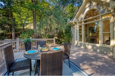 8370 Sentinae Chase Drive, Roswell, GA 30076 - Photo 12