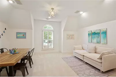 8370 Sentinae Chase Drive, Roswell, GA 30076 - Photo 30