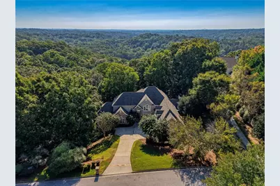 8370 Sentinae Chase Drive, Roswell, GA 30076 - Photo 1