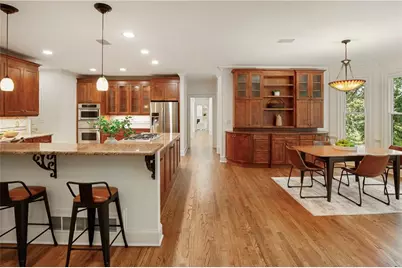 8370 Sentinae Chase Drive, Roswell, GA 30076 - Photo 8