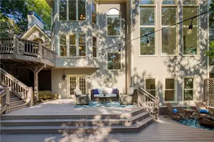 8370 Sentinae Chase Dr, Roswell, GA 30076 - Photo 16