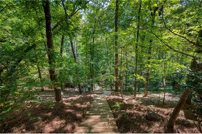 8370 Sentinae Chase Drive, Roswell, GA 30076 - Photo 20