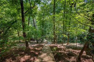 8370 Sentinae Chase Dr, Roswell, GA 30076 - Photo 20